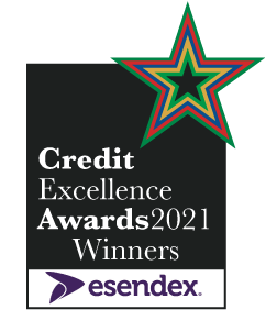 Credit Assist Awarded With Credit Excellence